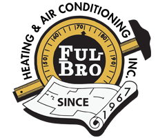 Ful Bro 50yrs Logo (1)